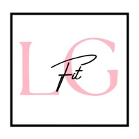 LGFIT.HEALTH