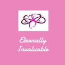 Eternally Invaluable 