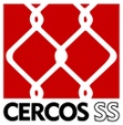 cercos ss