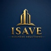 ISAVE Business Solutions