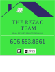 The Rezac Team
