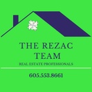 The Rezac Team