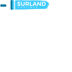 SurLand