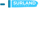 SurLand