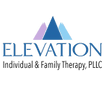 Elevation 
Individual and Family Therapy, LLC