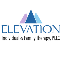 Elevation 
Individual and Family Therapy, LLC