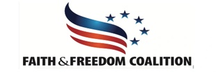 Virginia Faith and Freedom Coalition