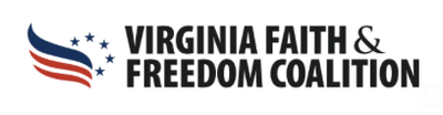 Virginia Faith and Freedom Coalition