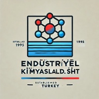 Kimya Endüstrisi Hakan Bahar