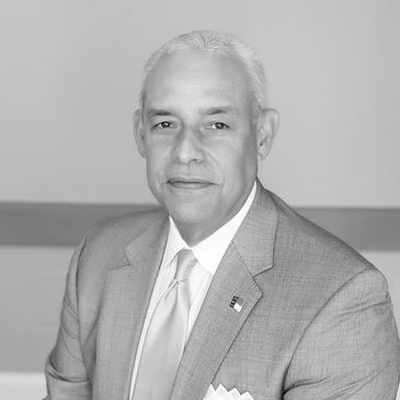 Tony Hayes is Chairman of the Board for Meta IQ Services, Inc.
