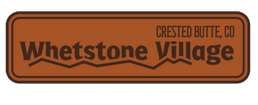 Whetstonecb