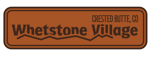 Whetstonecb