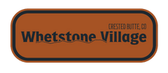 Whetstonecb