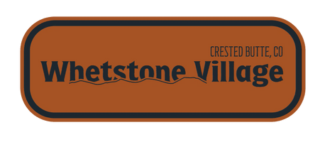 Whetstonecb