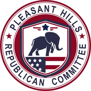 Pleasant Hills Republican Committee
