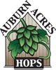 Auburn Acres Hop Farm