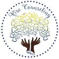 Rise Counseling