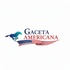 gacetaamericana.com