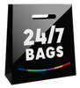 HI BAGS EUROPE