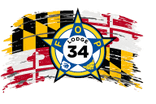 FOP Lodge 34