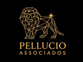 Pellucio Associados