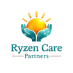 Ryzen Care Partners