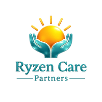 Ryzen Care Partners