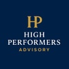 Highperformersadvisory