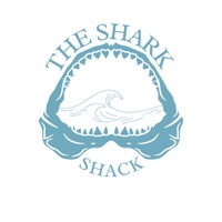 The Shark Shack 