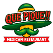 Que Pique!!