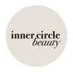 Inner Circle Beauty 