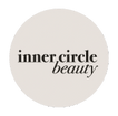Inner Circle Beauty 