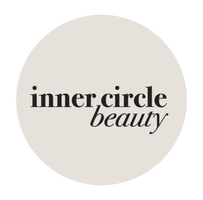 Inner Circle Beauty 