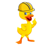 Ducks Insulation LLC