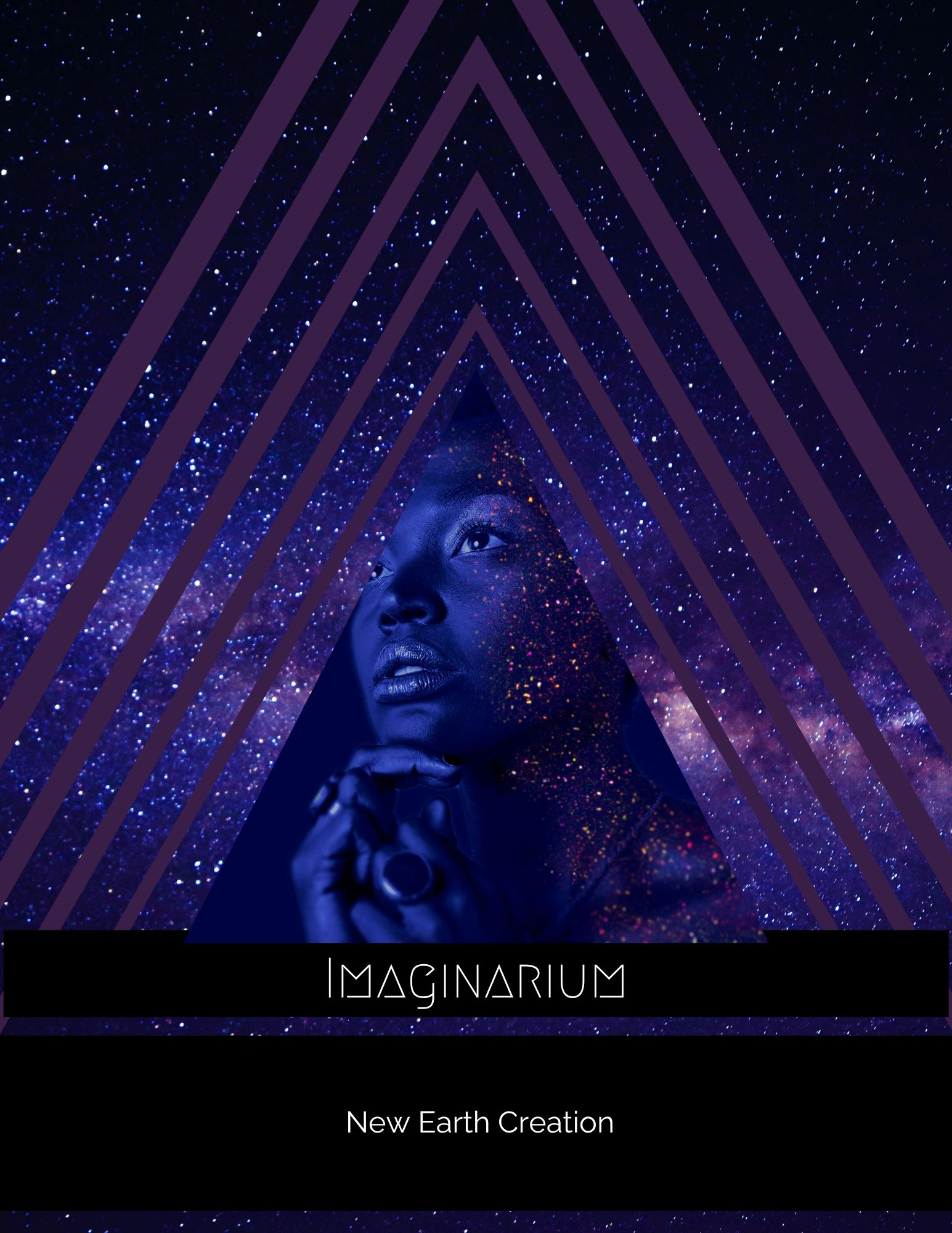 imaginarium
