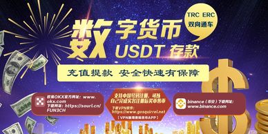 从诚信理念到智慧生活，金年(金字招牌)诚信至上如何落地场景体验