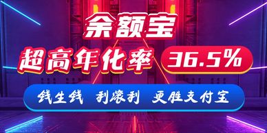 不止于体育:beplay体育app官方入口的沉浸式数字嘉年华 不止于体育:beplay体育app官方入口的沉浸式数字嘉年华