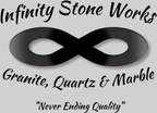 Infinity Stone Works
"Never Ending Quality"