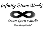 Infinity Stone Works
"Never Ending Quality"