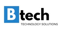 Btech México