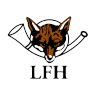 Loudoun Fairfax Hunt