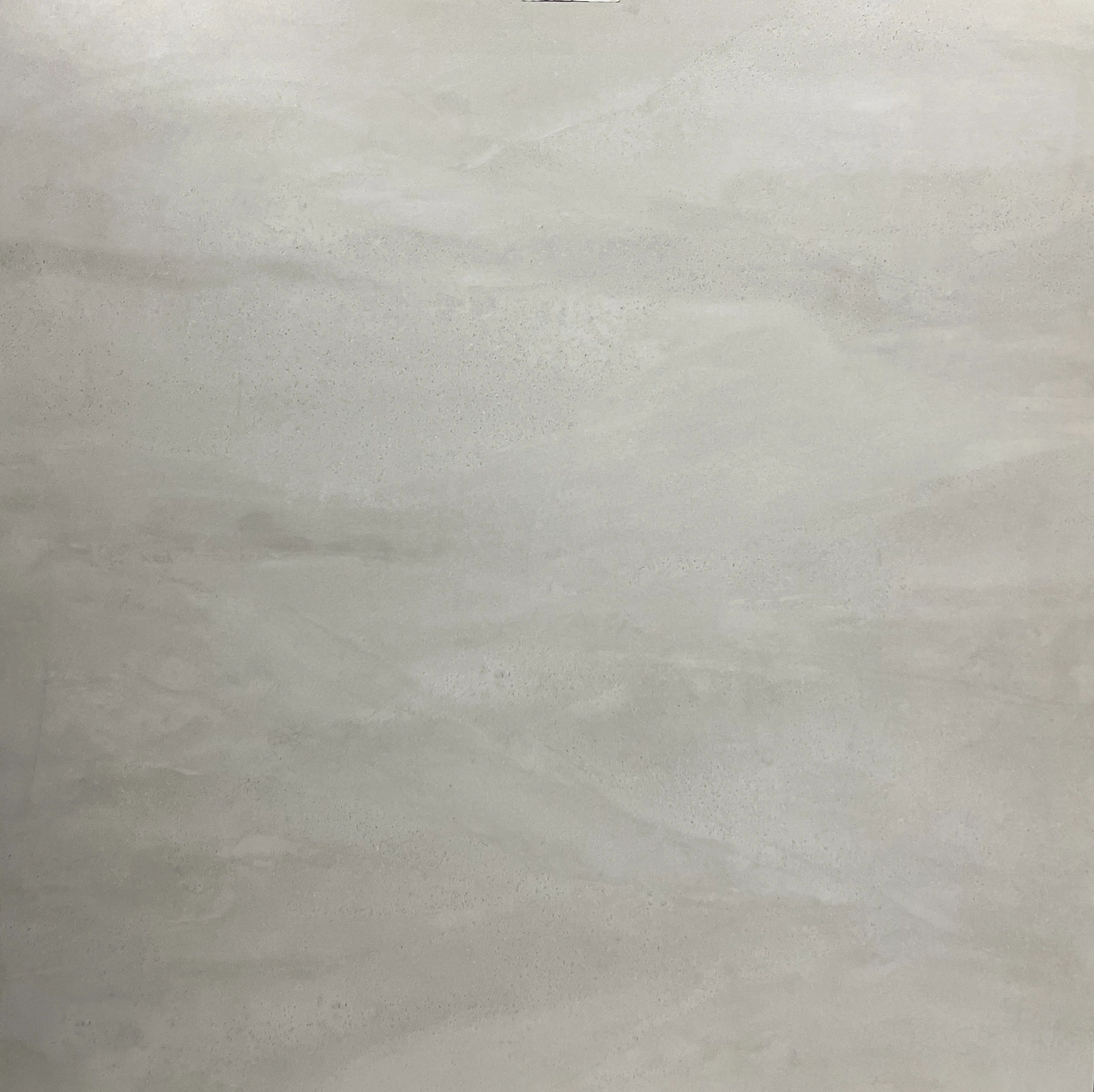 Castello Coin Porcelain Tile – 48