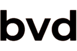 BV DESIGN