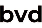 BV DESIGN