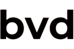 bvd