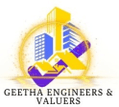 Geetha Engineers & valuers