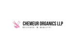 Chemeur Organics LLP 