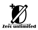 Zero Unlimited Inc