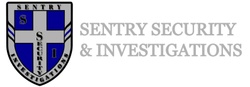Sentry Security & Investigations