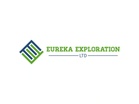Eureka Exploration